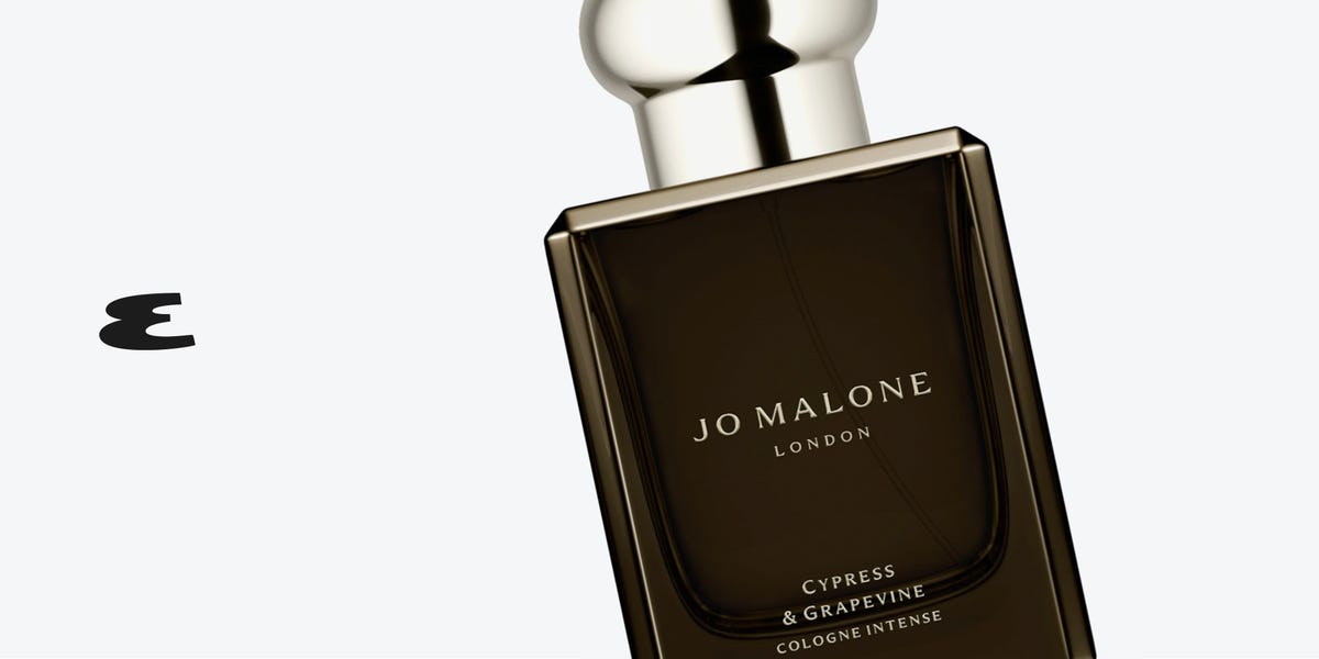 10 Earthy Colognes to Add to Your Arsenal