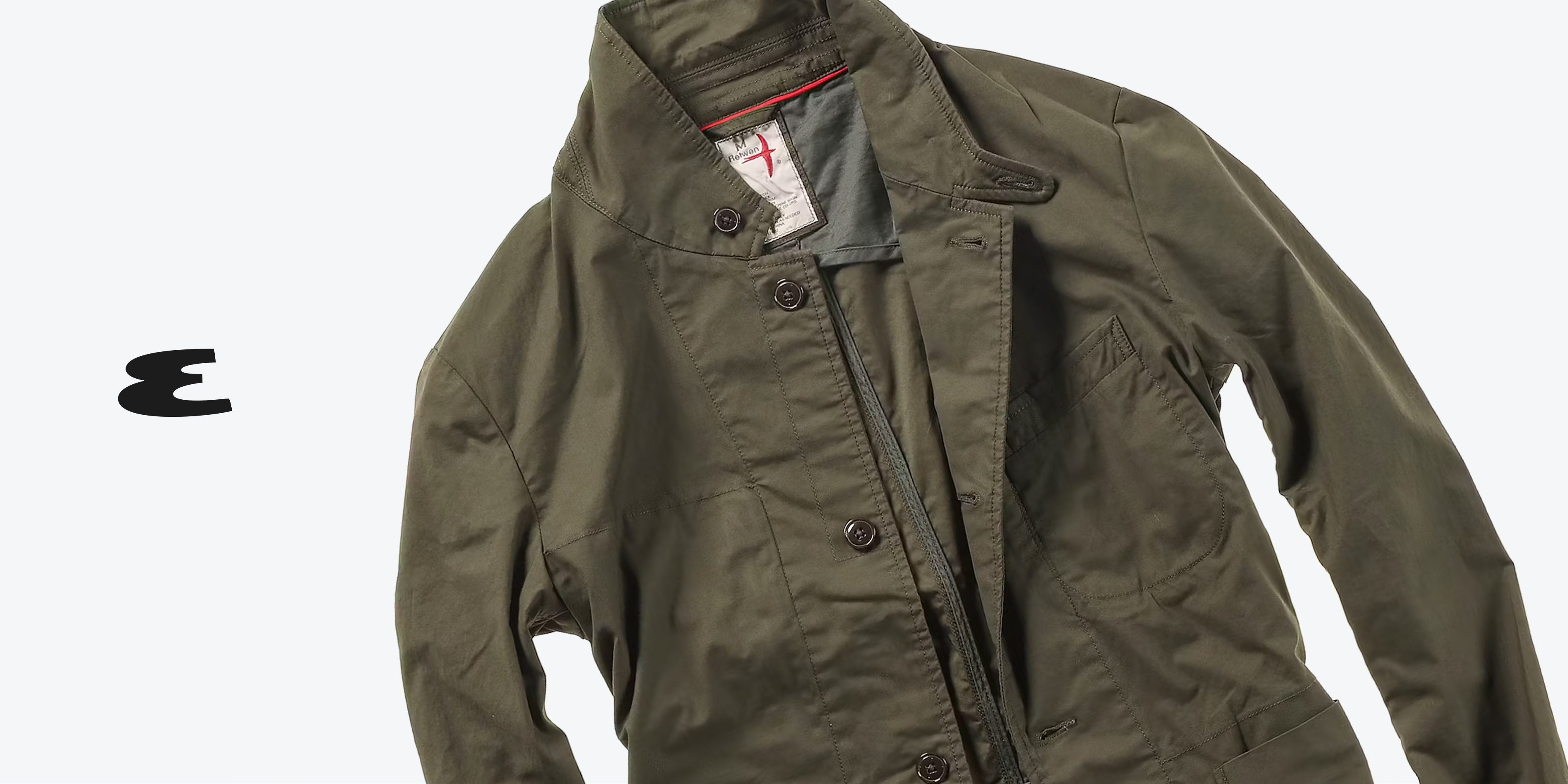 The Very Best Memorial Day Deals on Menswear