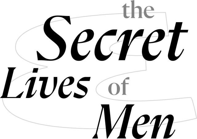 text illustrating the concept of flexibility and creativity in work