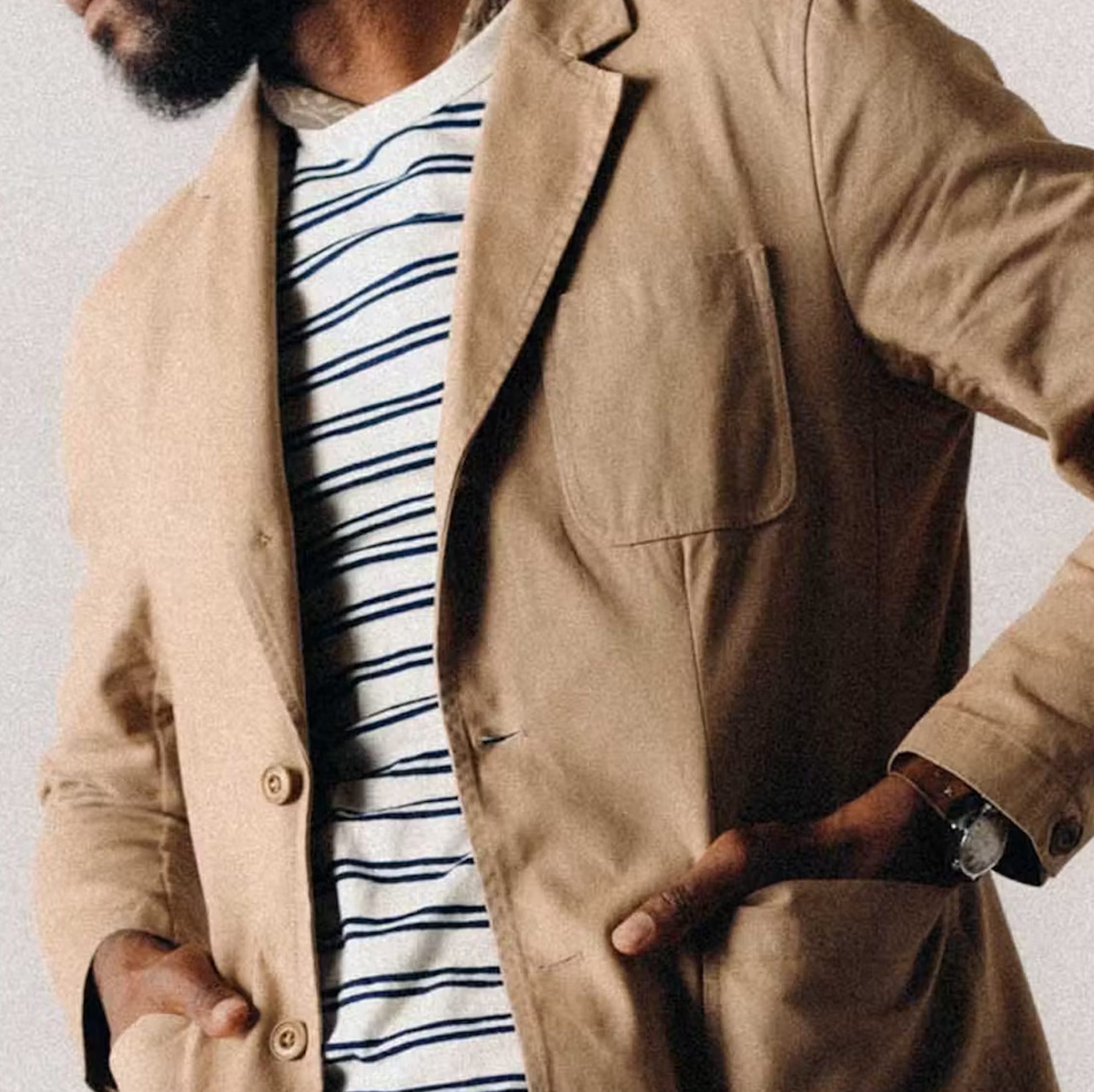 Everything We Want on Sale at Huckberry Right Now