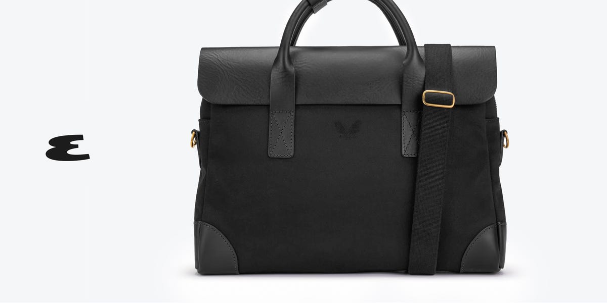 The Ultimate Father's Day Gift Guide: Esquire's Editor-in-Chief Picks for Dads Who Have Everything