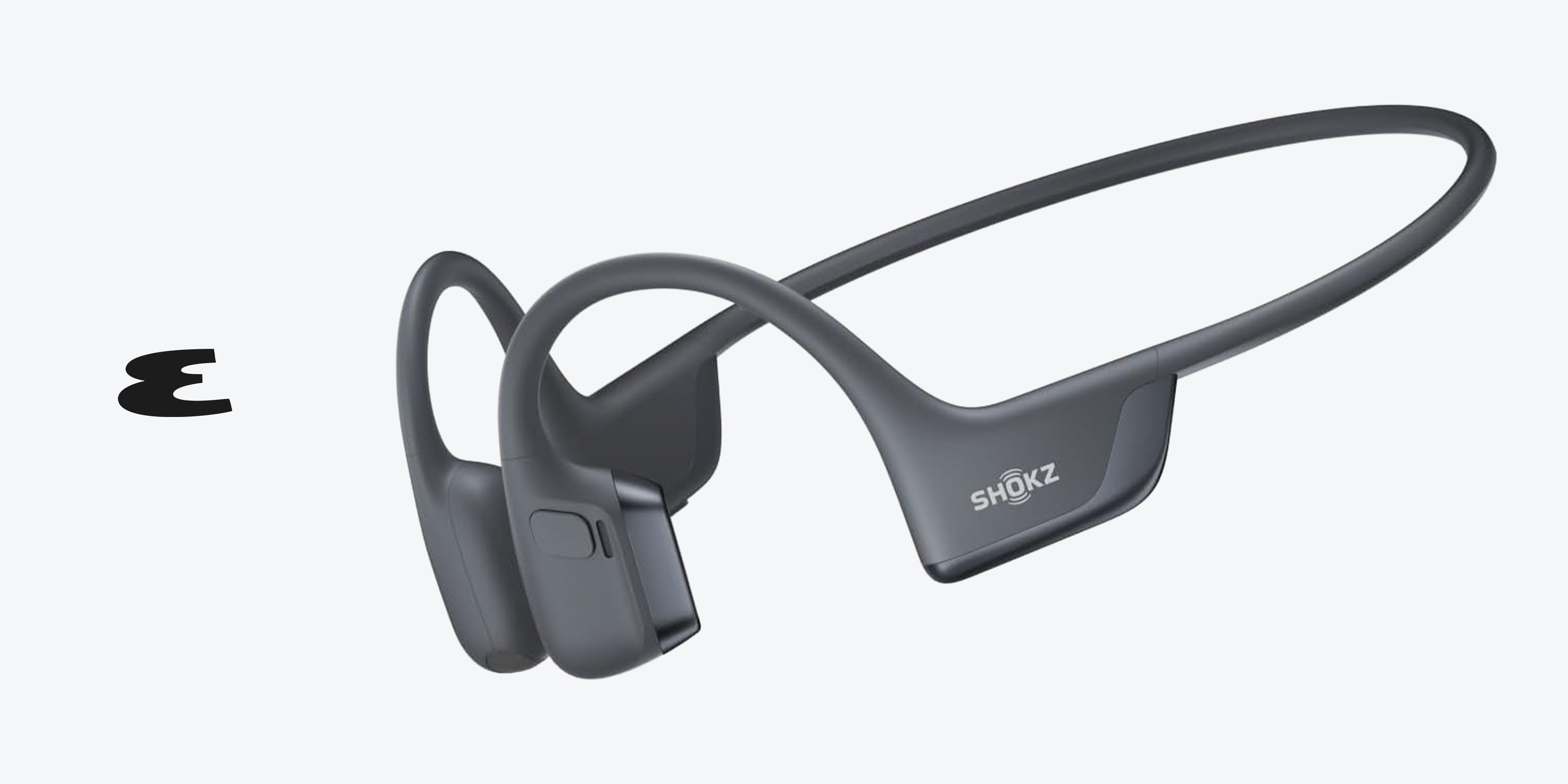 Open-Ear Headphones Are In, and These Are the 5 Best Pairs