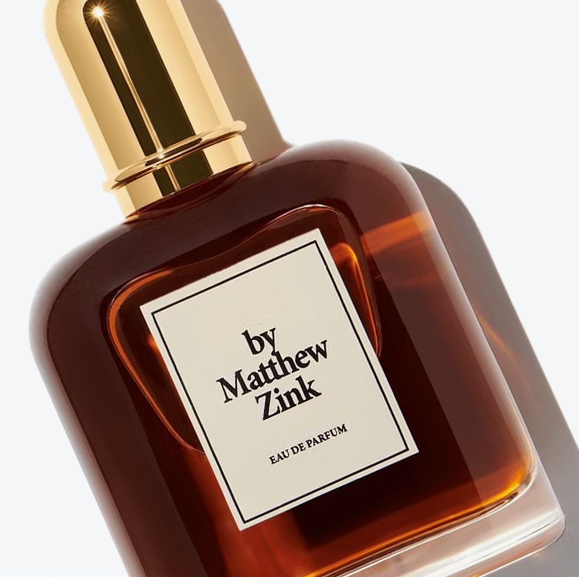 The 7 Best Colognes for Dads