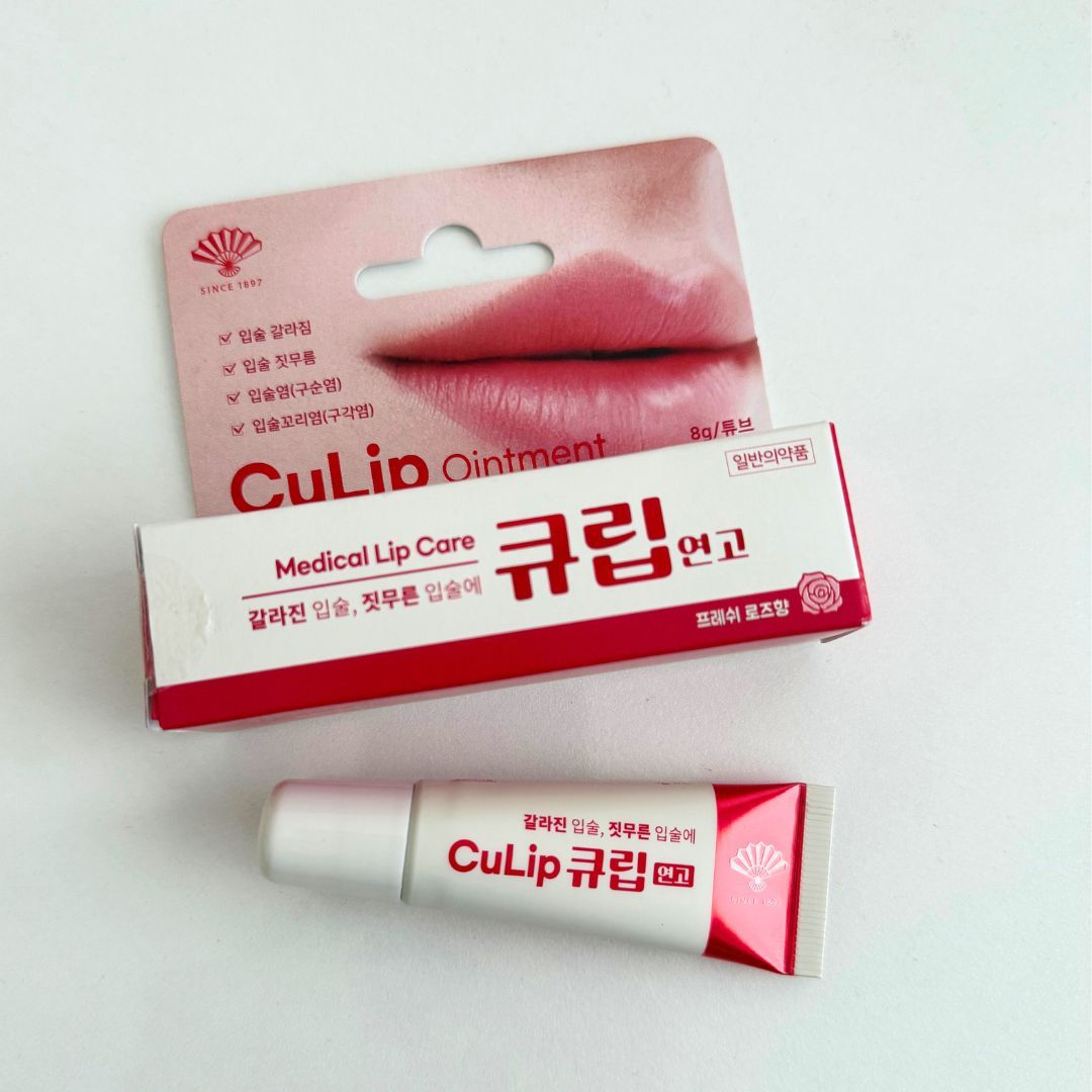 韓国コスメ 韓Love | fwee Pocket Eye Palette Eyeshadow A 5-color