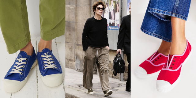 bensimon, getty, boden