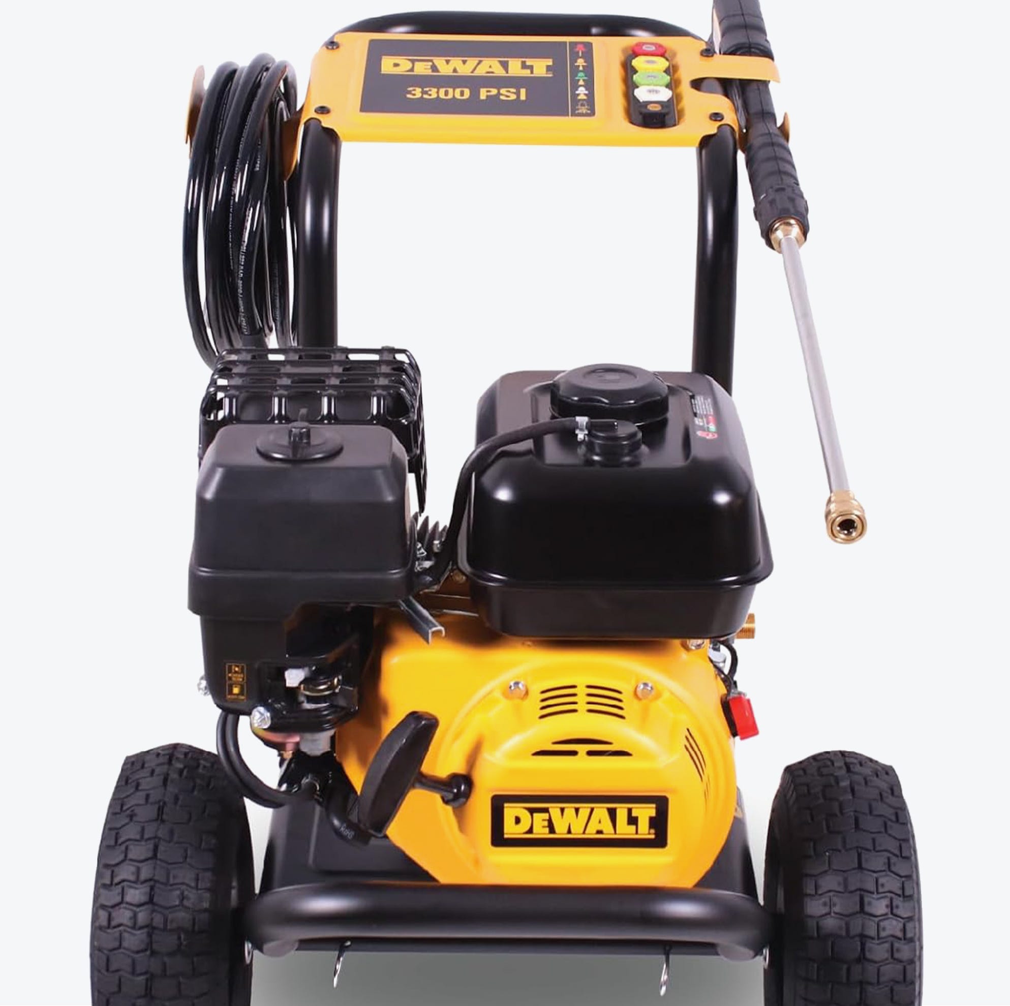 13 Prime Day Landscaping Deals That Will Spruce Up Your Yard