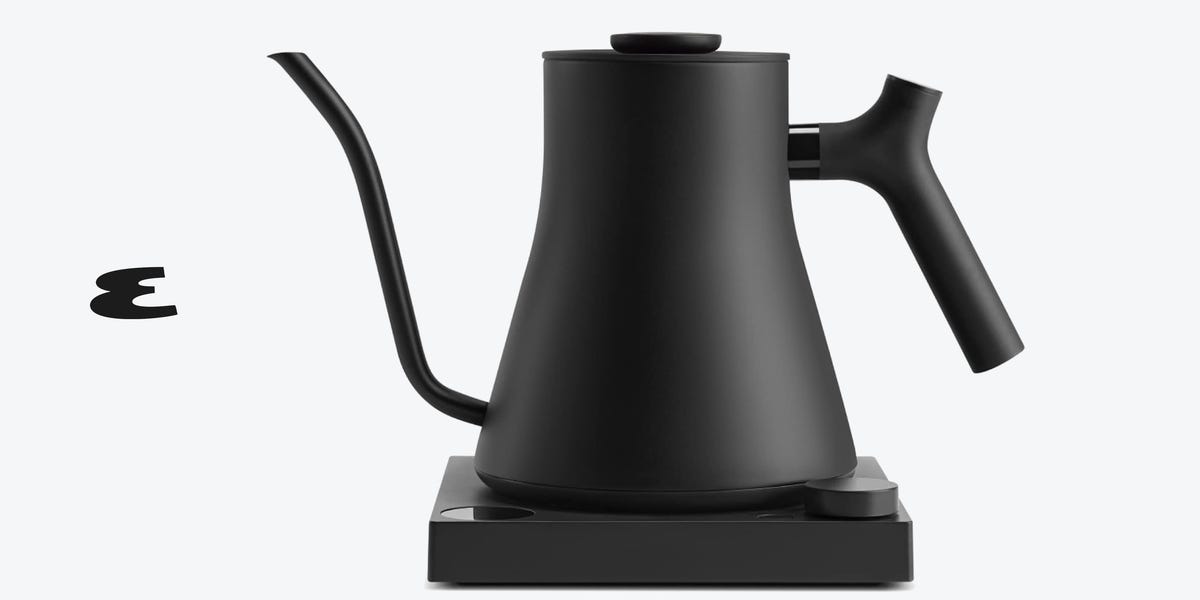 60 Amazon Home Deals Worth Shopping During Prime Day 2025