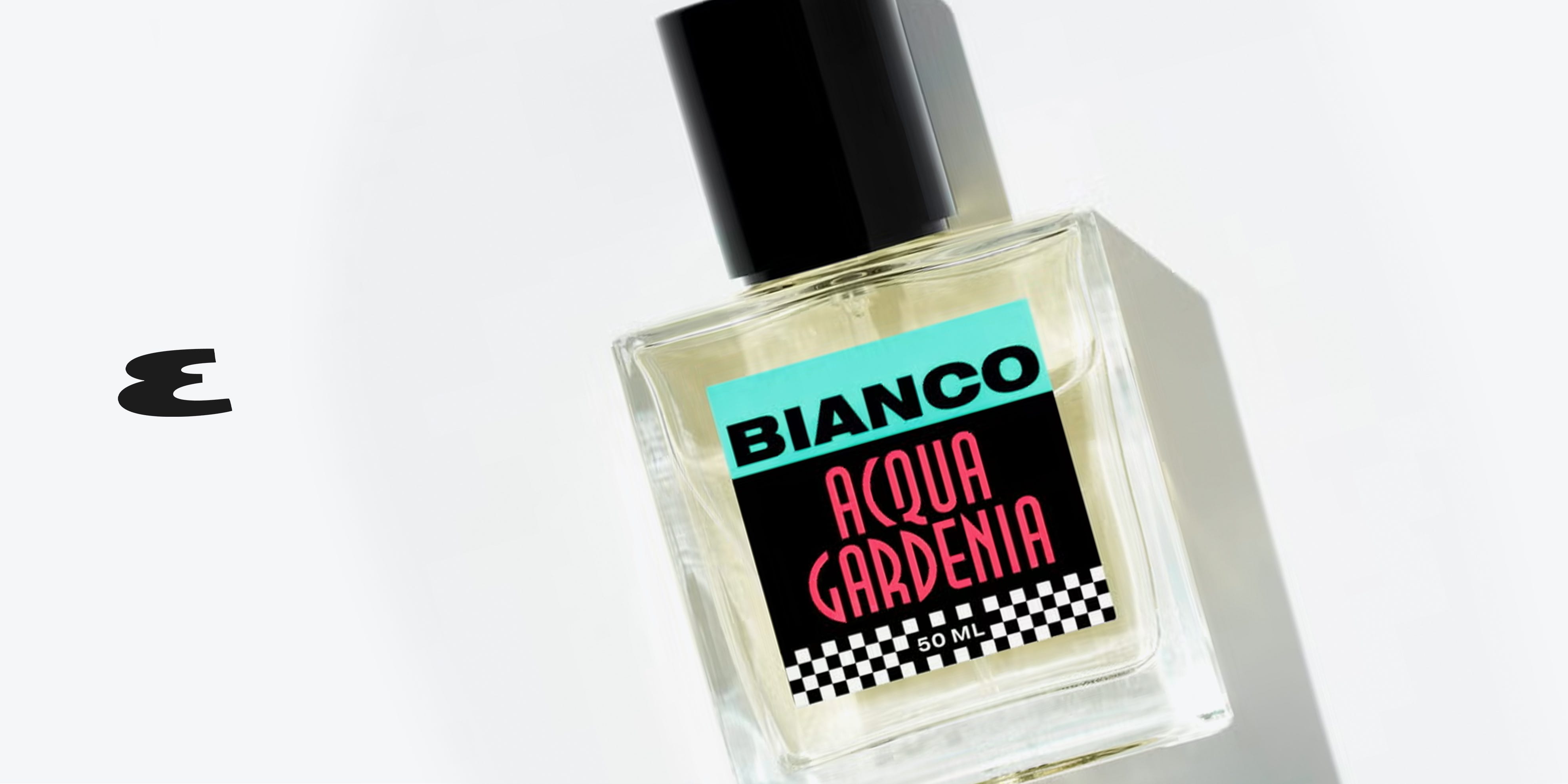 The Best New Men's Fragrances of 2025 (So Far)