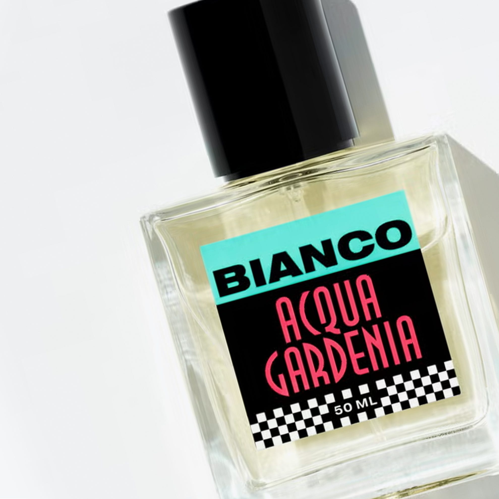 The Best New Men's Fragrances of 2025 (So Far)