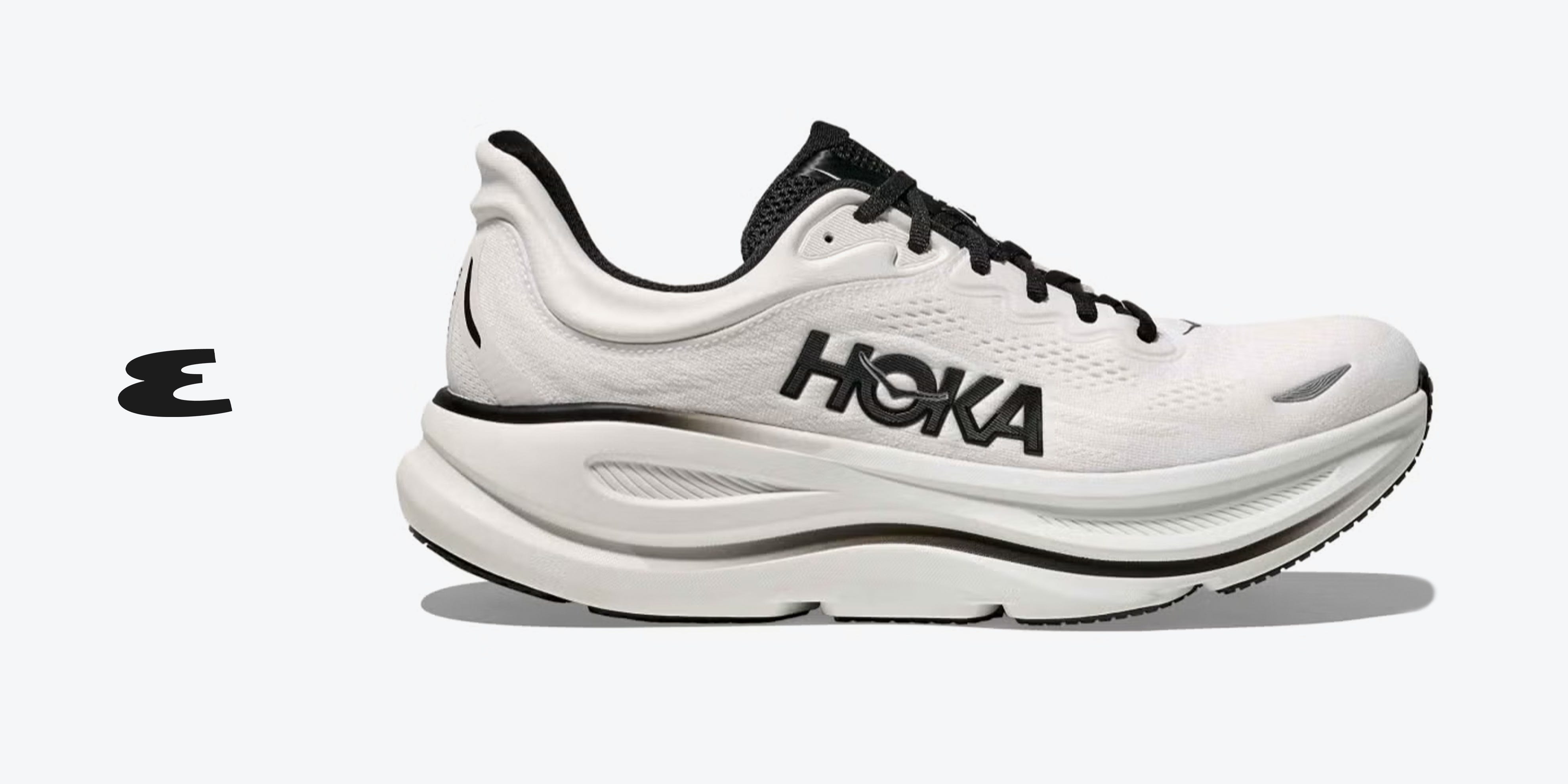 11 Best Hoka Shoes, According to Esquire's Editors