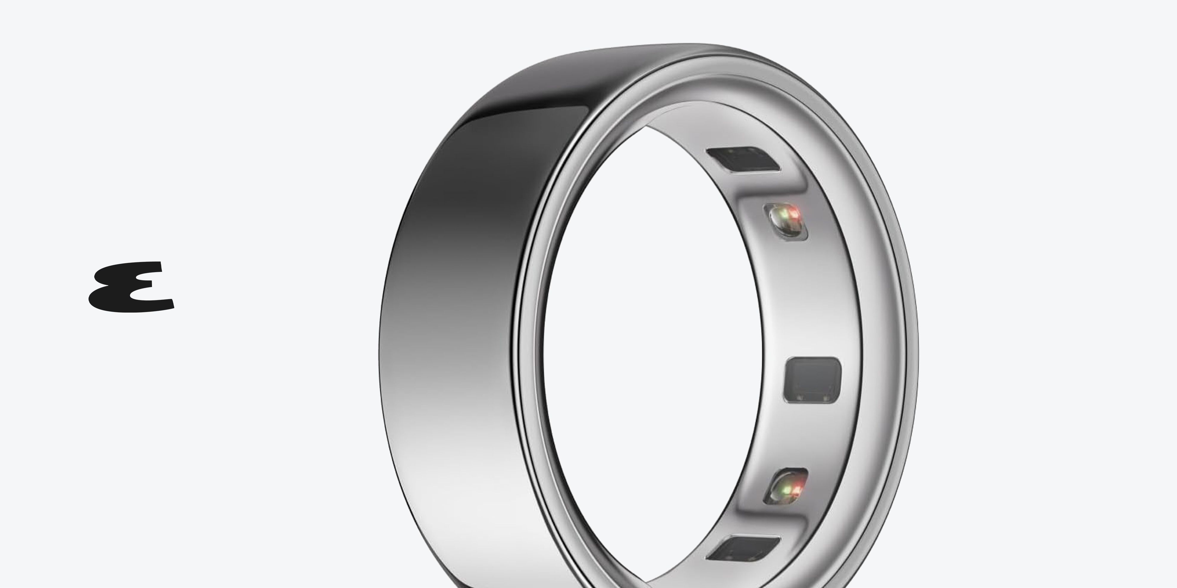 Oura Ring 4 Review 2025—It's Great, But Is It Worth The Upgrade?
