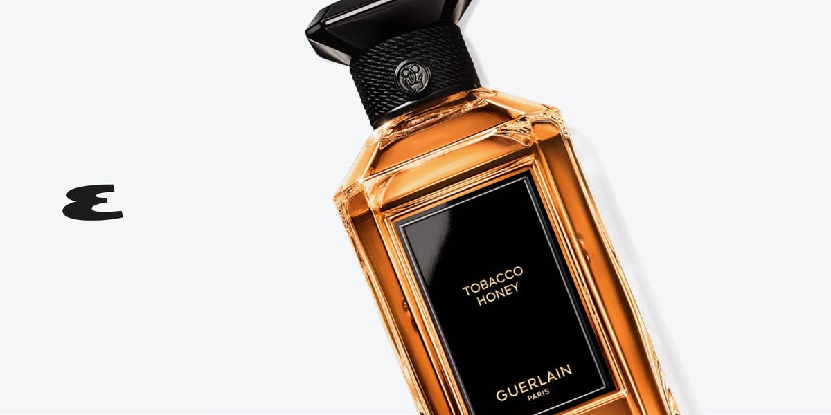 The 10 Best Tobacco Colognes for Men