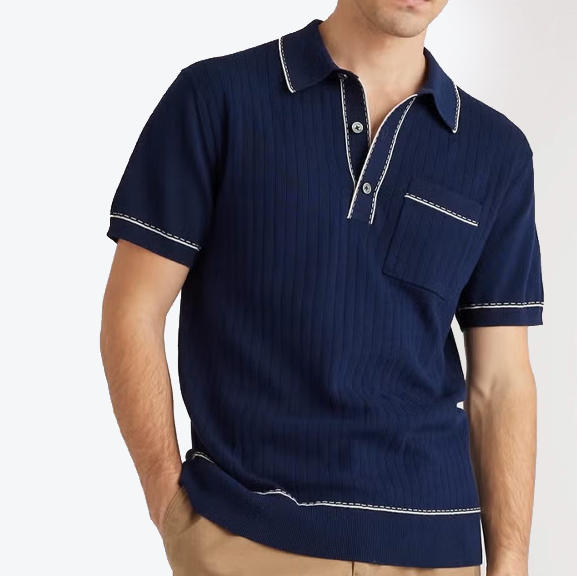 Are Quince Men's Clothes Any Good? We Put Them to the Test.