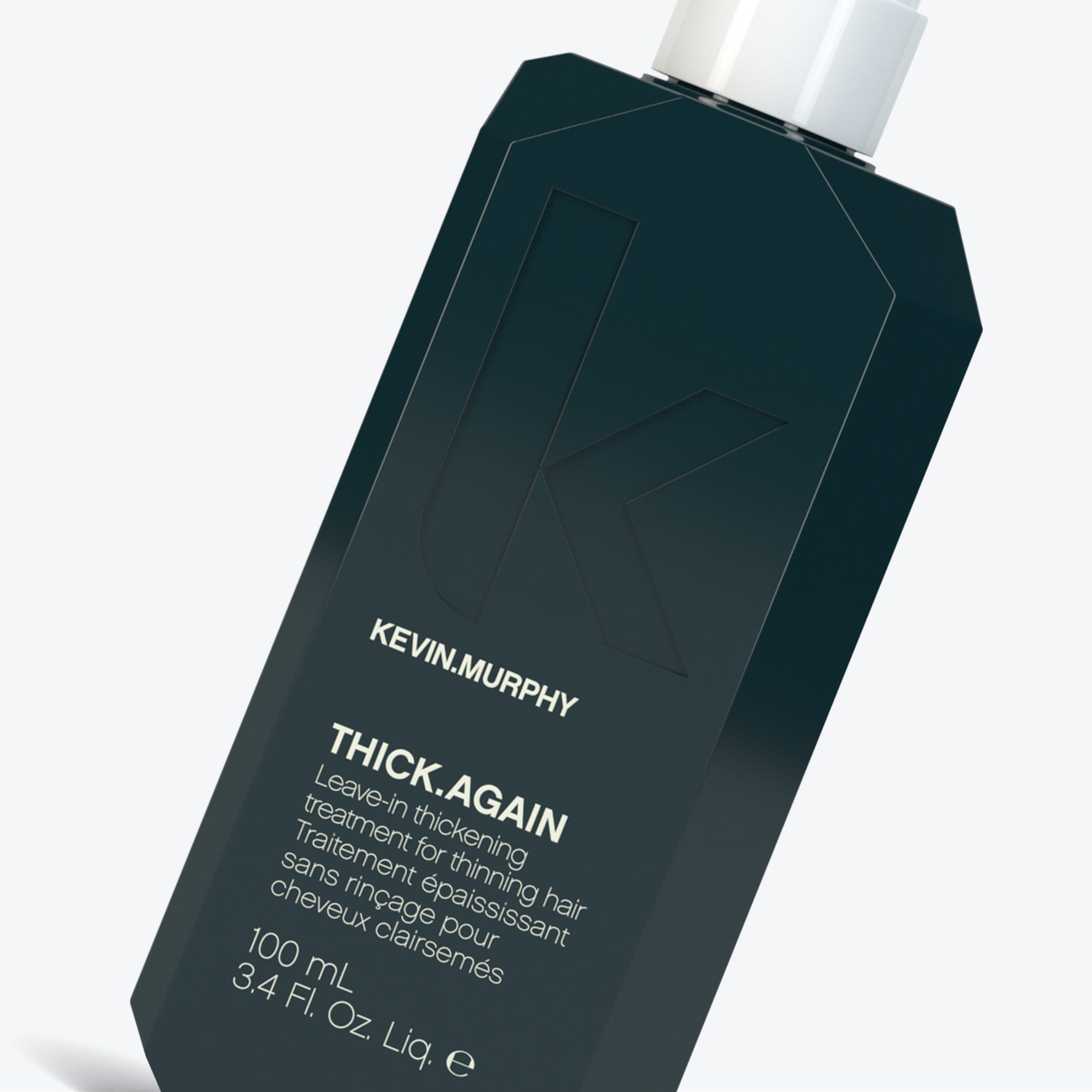 10 Hair Thickening Products We'd Actually Recommend