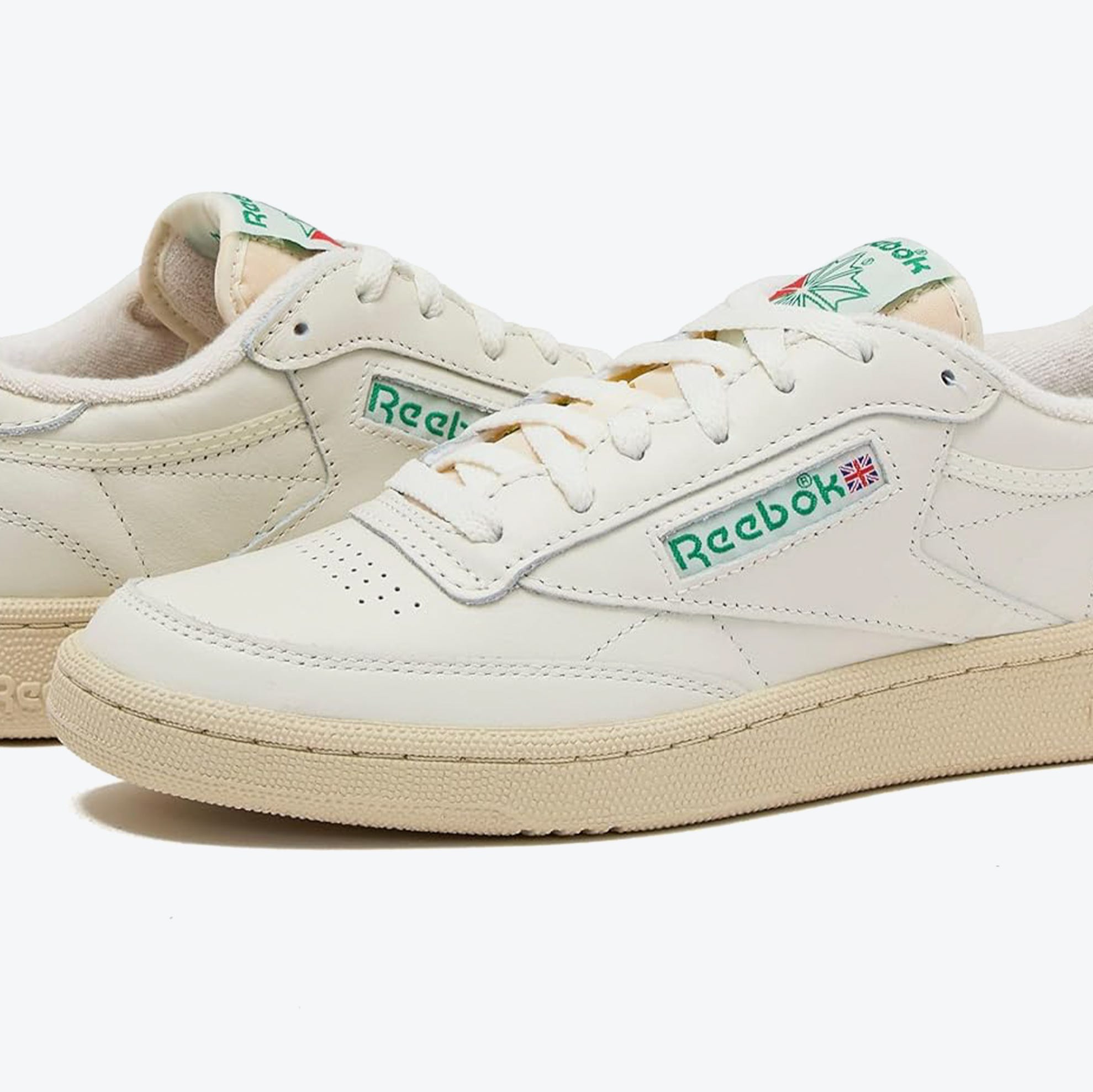 Our 10 Favorite Summer Sneakers on Amazon
