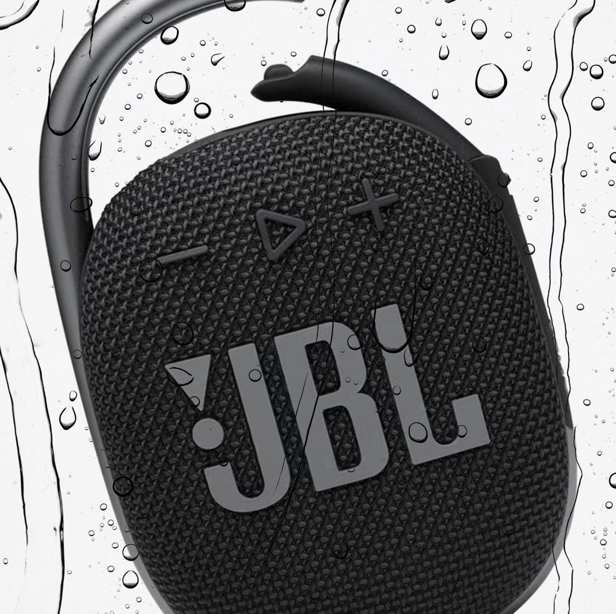 The 6 Best Bluetooth Shower Speakers That Can Get Wet and Keep Rocking