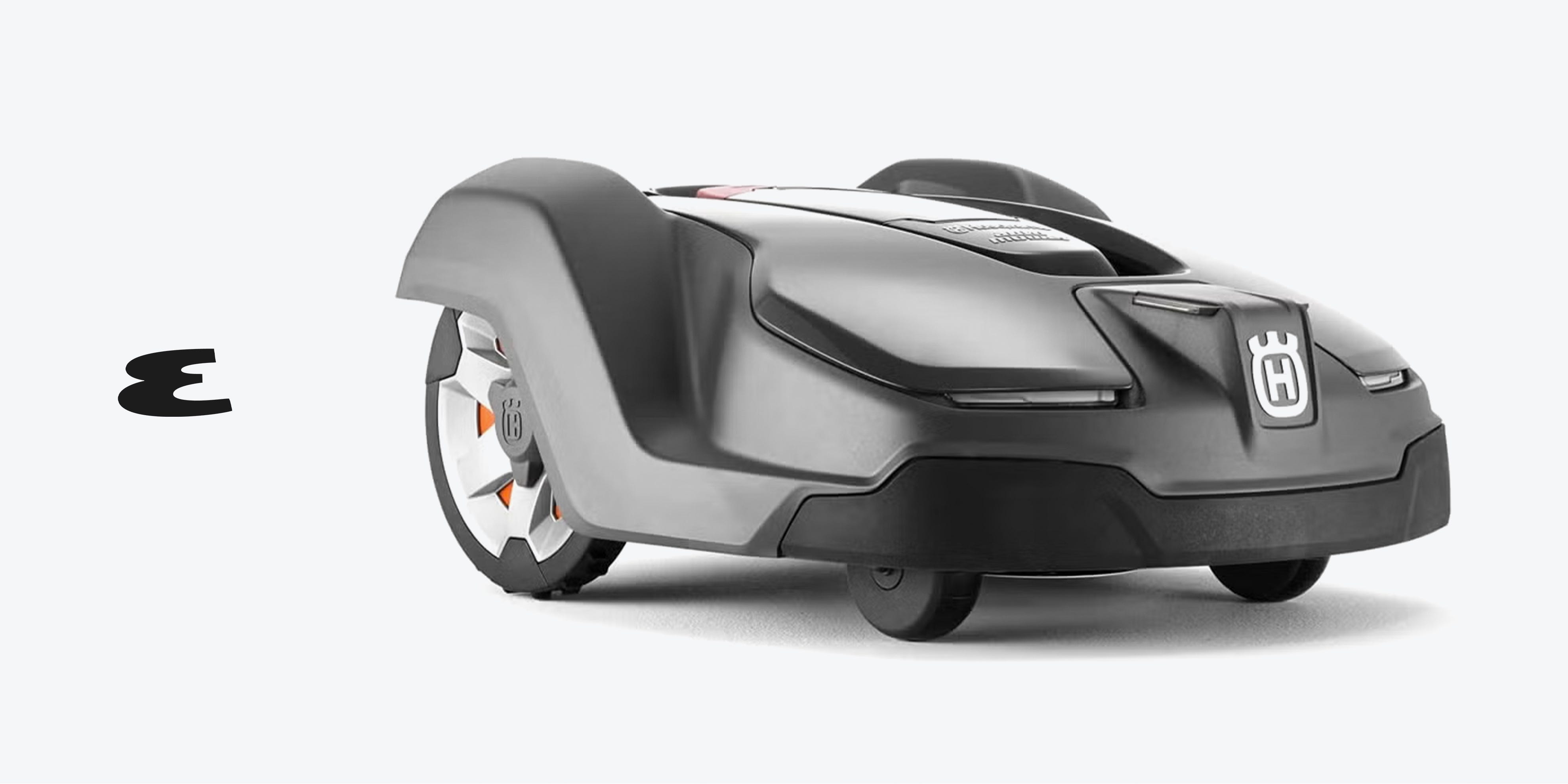 Should You Buy a Robot Lawn Mower?
