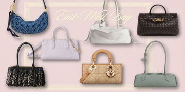 ☆あやさま専用☆Christian Dior クリスチャンディオール　シルバー ☆あやさま専用☆Christian Dior クリスチャンディオール