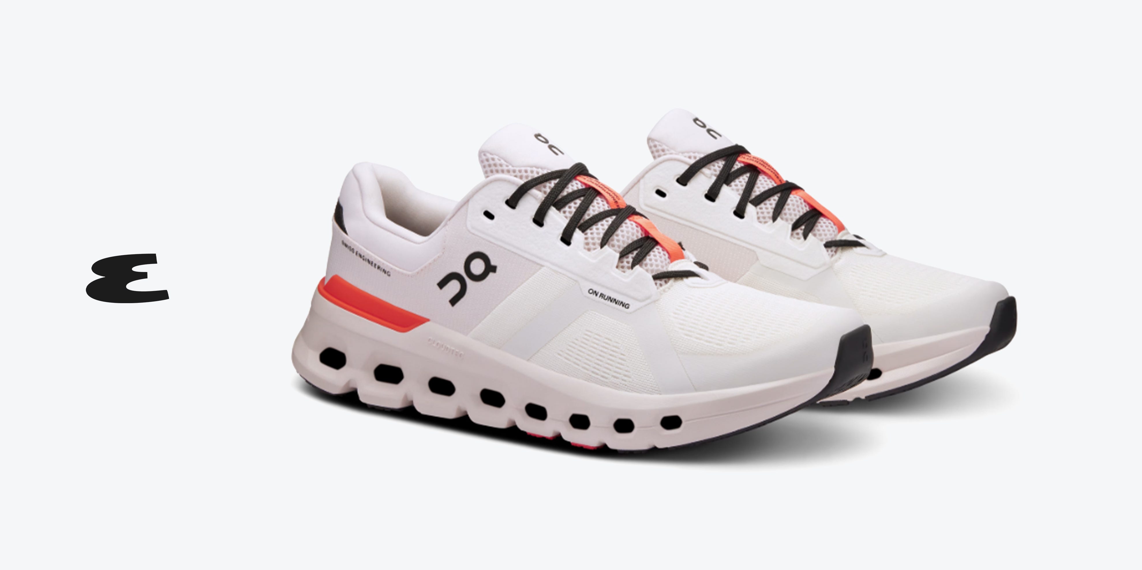 The 8 Best Sneakers for Supporting Your Flat Feet