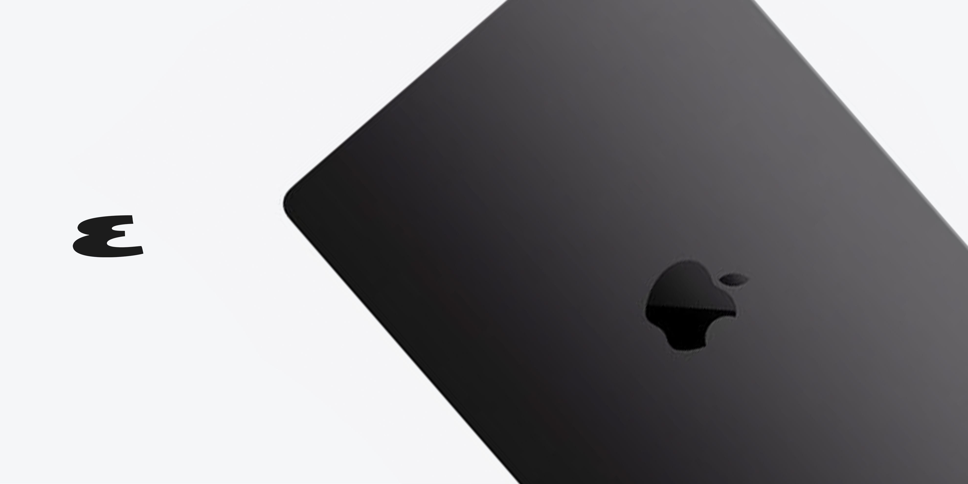 Should You Buy the MacBook Air or the MacBook Pro?