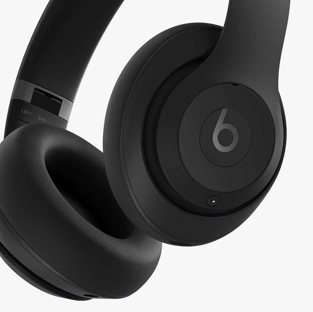 12 Tech Deals So Good, We Can't Ignore Them