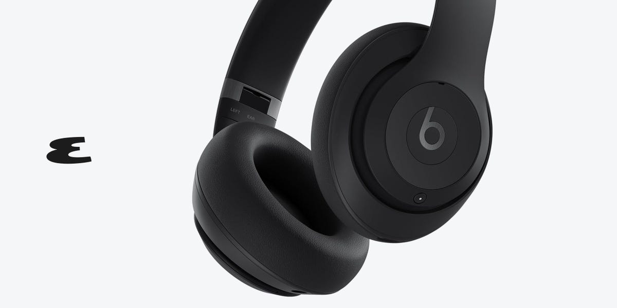 12 Best Tech Products on Sale August 2025