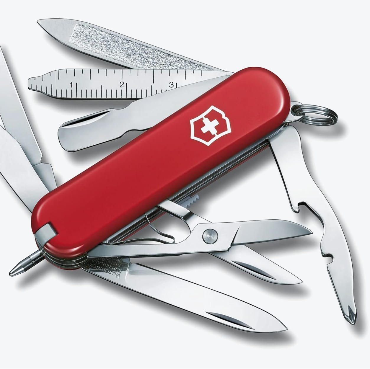 6 High-Quality Multi-Tools We Just Found on Sale