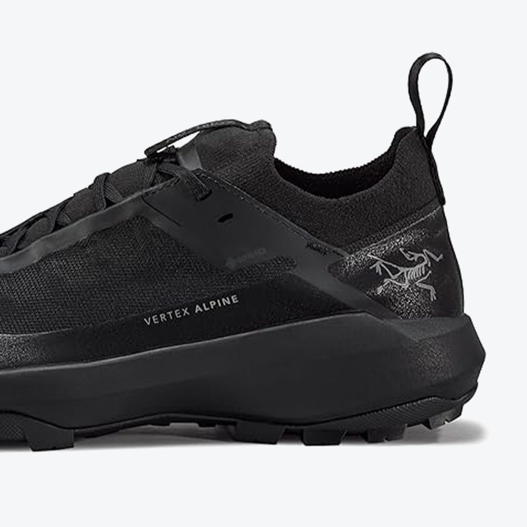 The 14 Best Shoes With Killer Arch Support