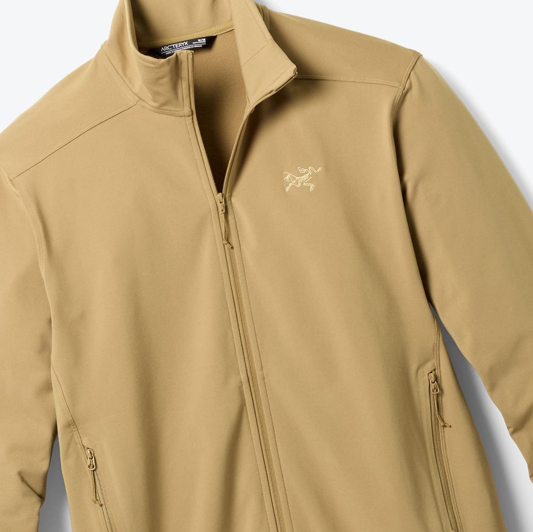 Stock Up on Majorly Discounted Gear During REI's Sale