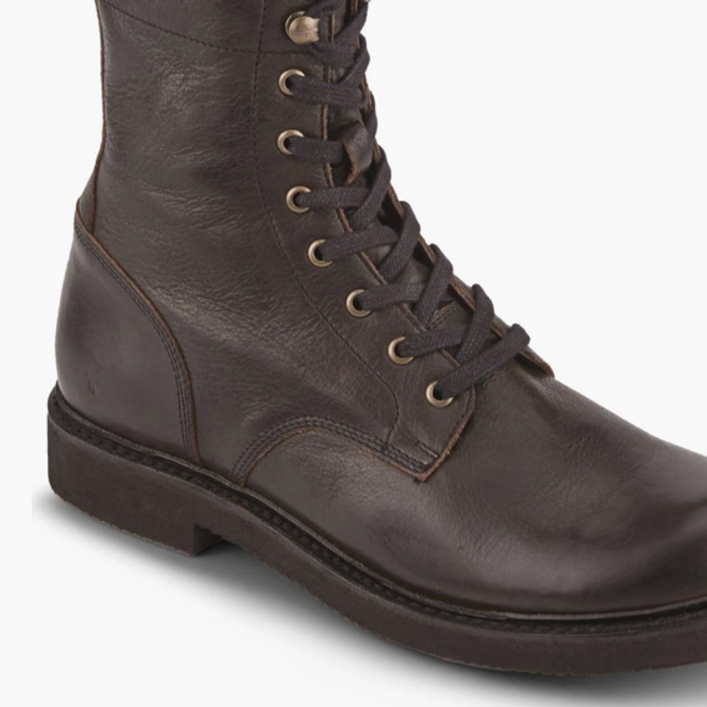 Nordstrom Has Some Damn Good Deals on Shoes Right Now