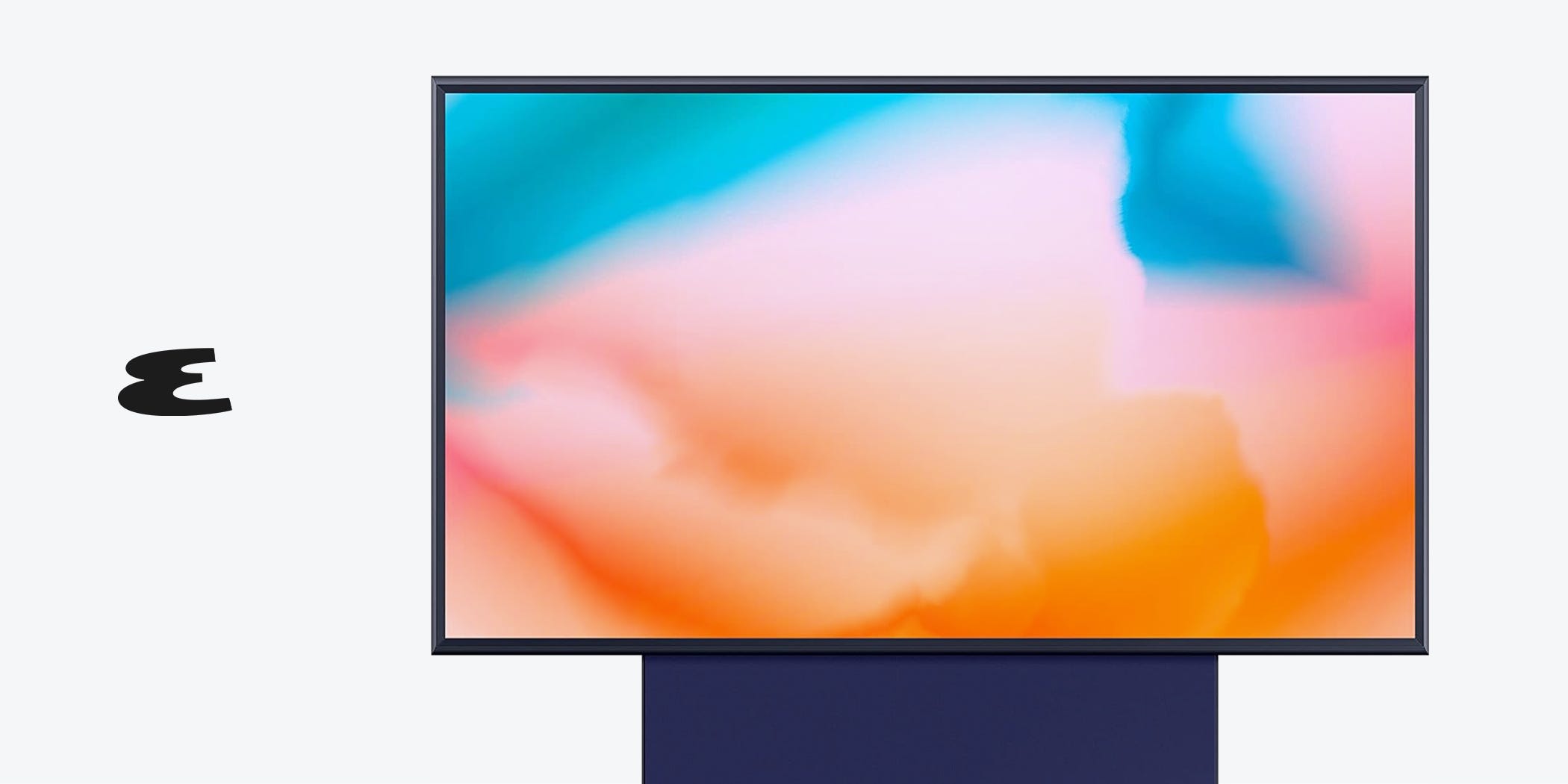 Our Favorite TVs Are Heavily Discounted For Labor Day