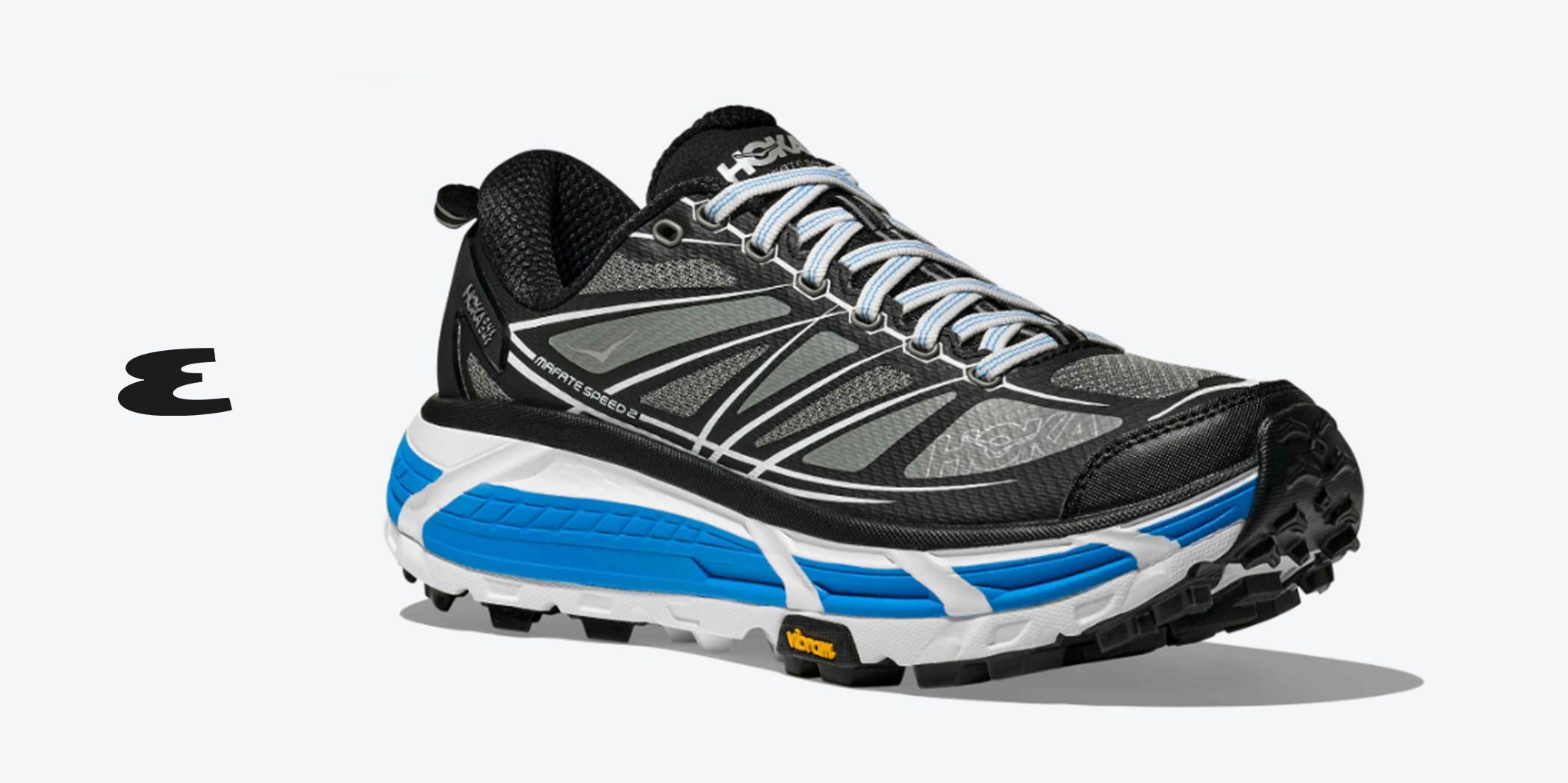 All the Hokas You Can Buy on Sale Right Now