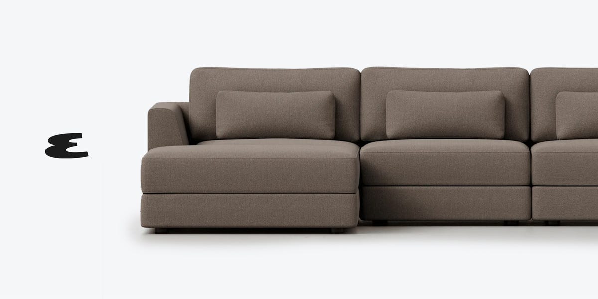 Thuma Is Ready to Take Over Your Living Room