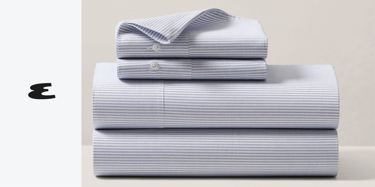 15 Best and Most Soft Sheets, Tested and Reviewed 2025