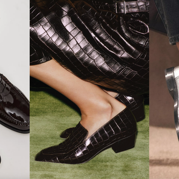 best loafers for women autumn 2025 best loafers for women autumn 2025