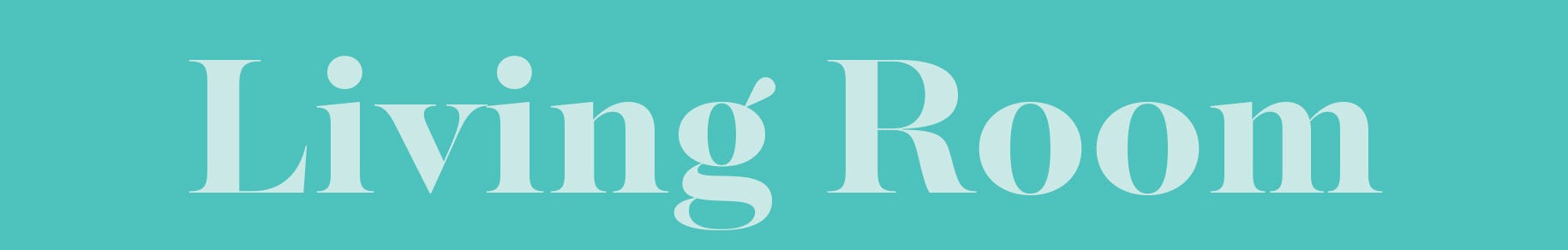 Font, Text, Green, Blue, Aqua, Turquoise, Azure, Logo, Brand, Illustration, 