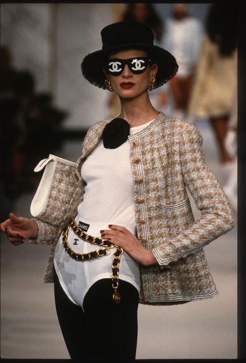 Best 90s Eyewear Moments Iconic Sunglasses Celebrity Glasses