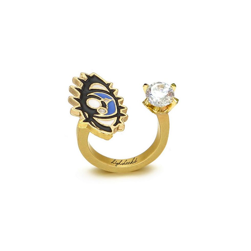 Ring, Jewellery, Fashion accessory, Body jewelry, Engagement ring, Gemstone, Finger, Diamond, Wedding ceremony supply, Wedding ring, 