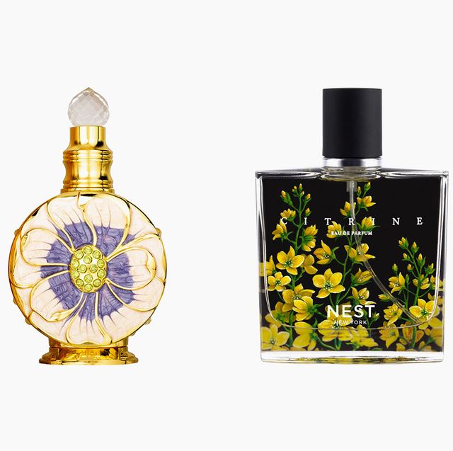perfumes similar to chanel chance eau tendre