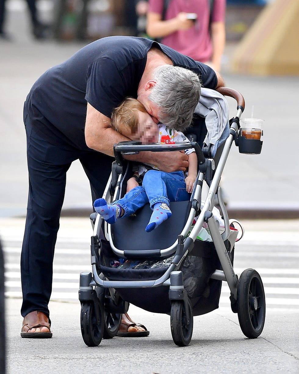 Product, Baby Products, Baby carriage, Rolling, 