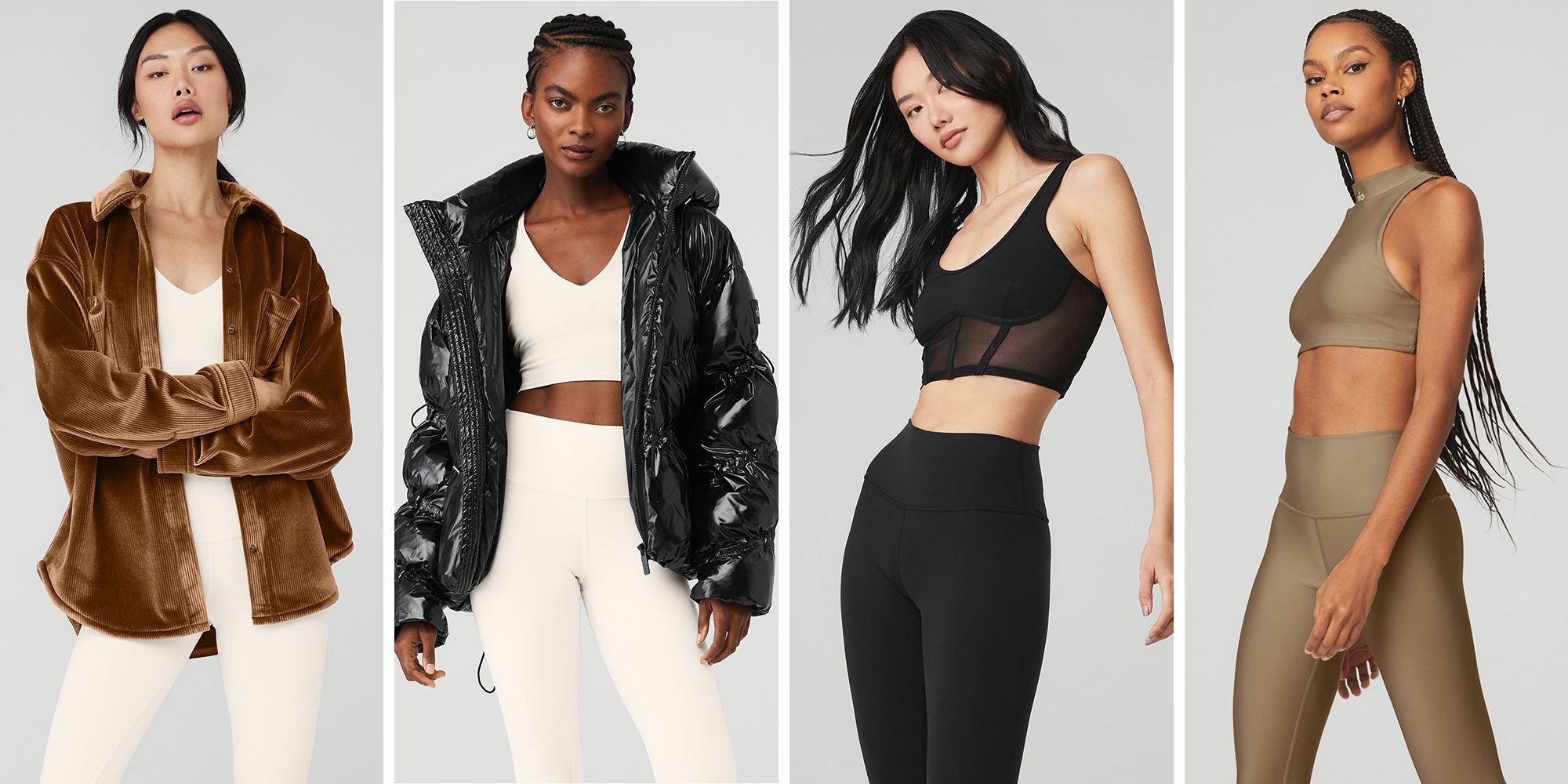 49 best extended Cyber Monday clothing deals to shop in 2022