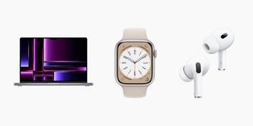 best amazon prime day apple deals 2023