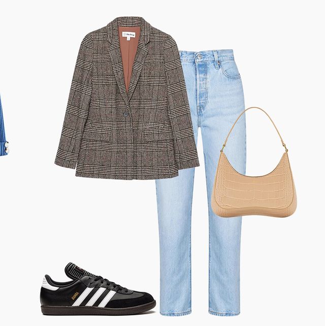 21 Best  Fashion Finds of 2023, According to ELLE Editors