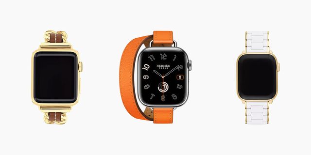 Louis Vuitton Apple watchband in 2023  Apple watch fashion, Apple watch  bracelets, Watch bands