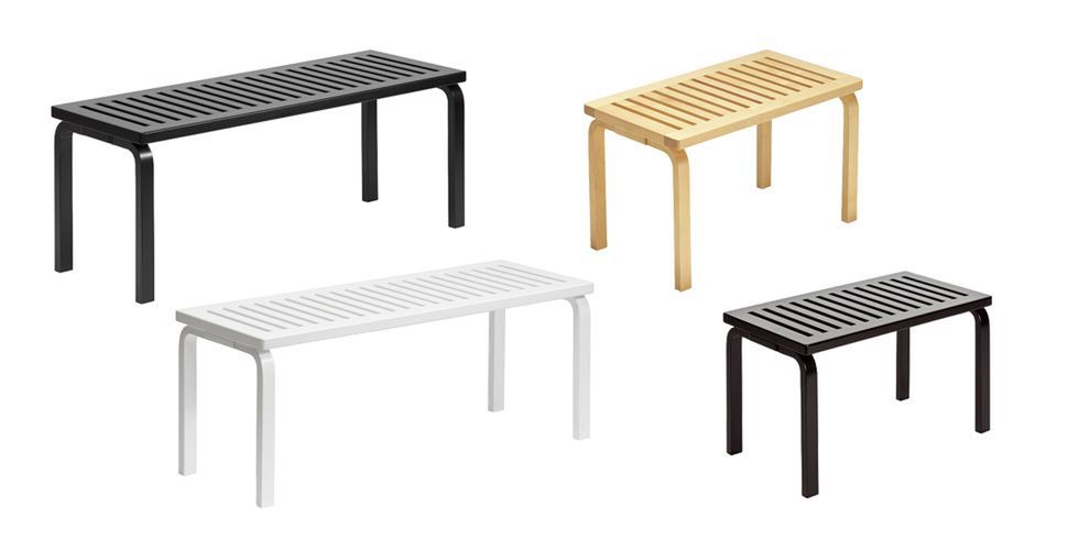 Furniture, Table, Outdoor furniture, Outdoor table, Coffee table, Bench, Outdoor bench, Chair, Rectangle, Step stool, 