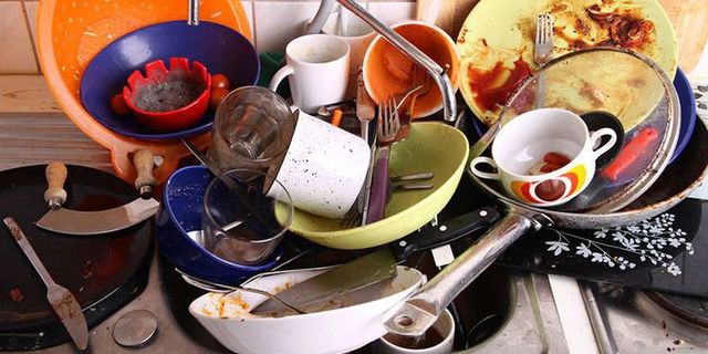 Food, Dish, Brunch, Meal, Cuisine, Ingredient, Breakfast, Recipe, Tableware, Coffee cup, 