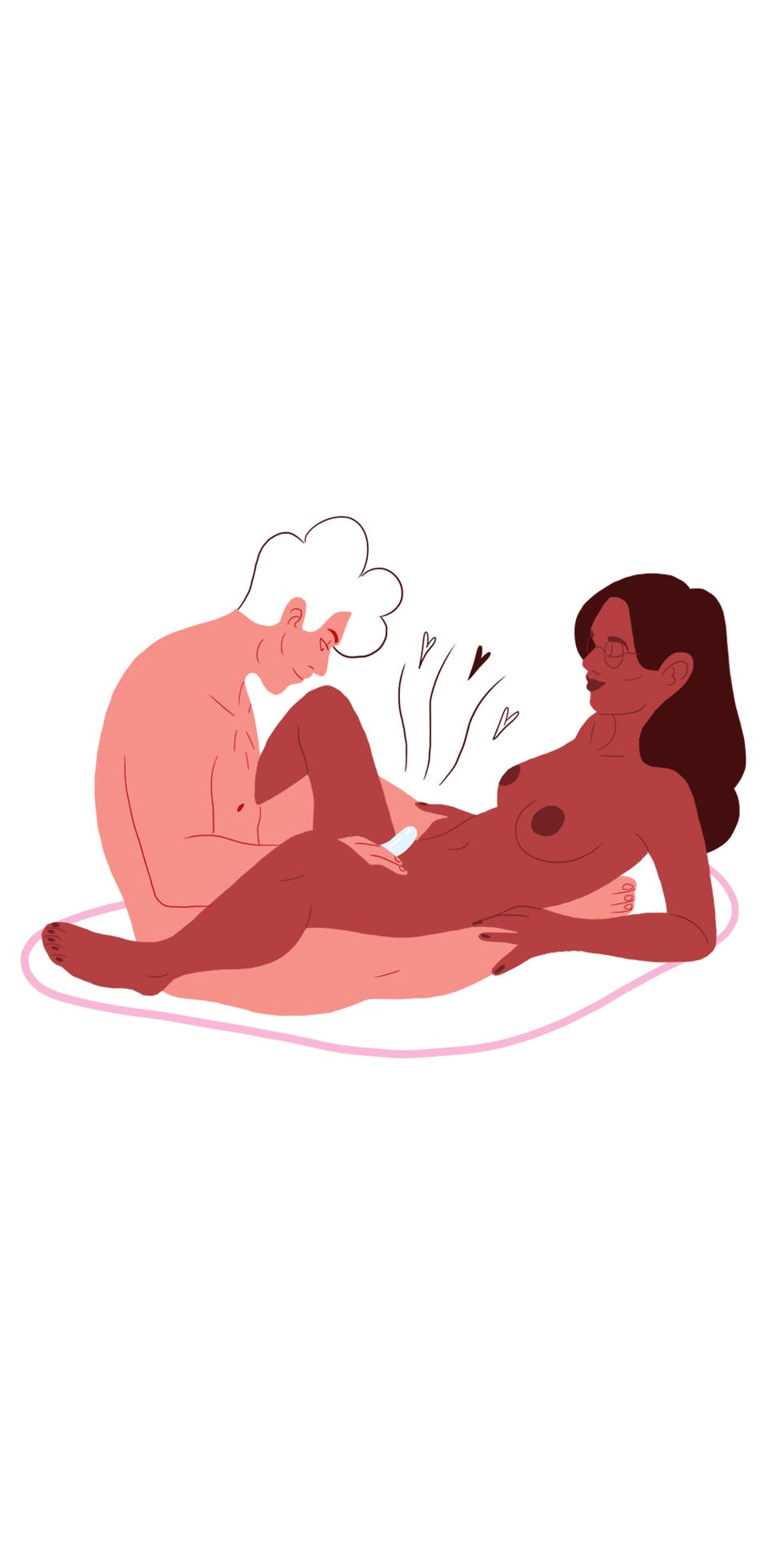 winter sex positions   best winter sex positions