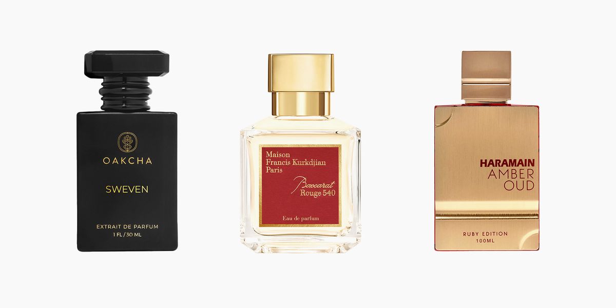 Best Perfume Dupes
