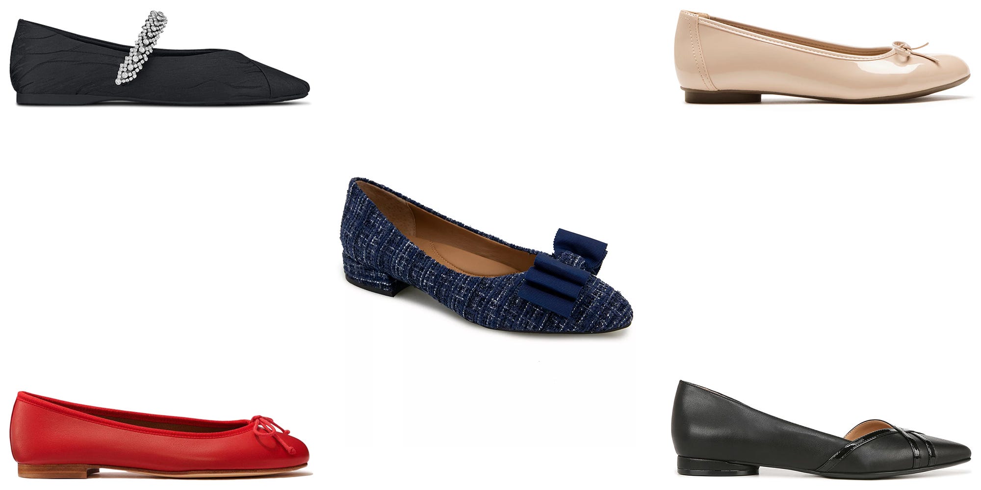 Vionic Flats With Arch Support Store Emergencydentistry