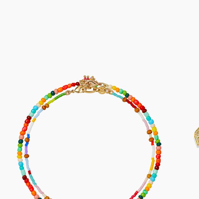 Are Anklets Still in Style Today?, Women's Fashion Guide